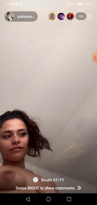 Screenshot_20230111_232425_com.newsclapper.video.jpg