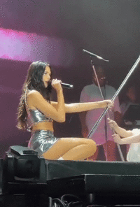 1673602417222.gif