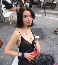 20b99db70dc88e1f8eff98bb21960ed8.jpg