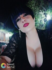 19620612_10211467381732998_2287600574951629524_o.jpg