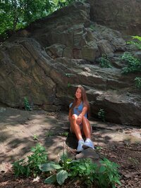 vsco5d23dfcd8a335.jpg
