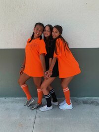 vsco5d54aa41a6f26.jpg