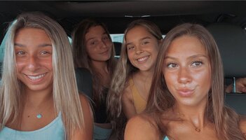 vsco5f3c69f2ccc62.jpg