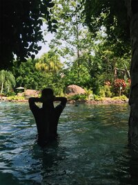 vsco59b173daade30.jpg