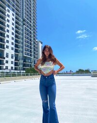 vsco608c59776f648.jpg