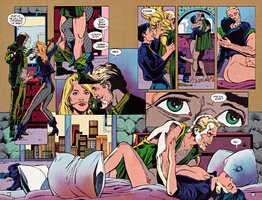 Green Arrow (1988) #34.jpg
