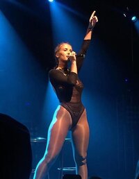 411aca456179088.jpg