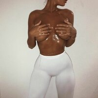 Niykee-Heaton-Sexy-thefappening.so-4.jpg