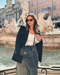 marika_toscano_314452167_1098047671083018_6907100839864082719_n.jpg