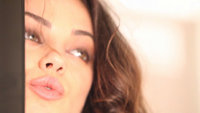 Mila Kunis_ Exclusive Esquire hd1080p.avi_snapshot_01.28_[2012.08.04_00.38.21].jpg