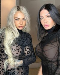 fifi_conlagang~1674397464~3021387369597401512_41255810269.jpg
