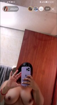 Videoframe_20230123_162830_com.huawei.himovie.overseas.jpg