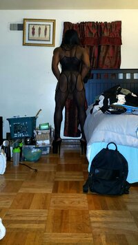 61517f6d8e8ba-full-1.jpg