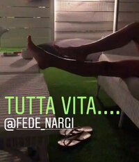 Federica-Nargi-Feet-3542186.jpeg