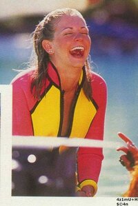 joan hart (74).jpg