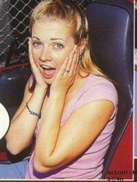 joan hart (76).jpg