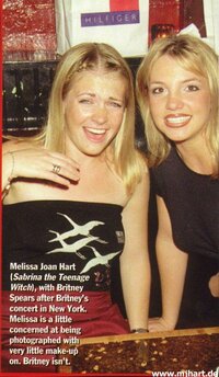 joan hart (88).jpg