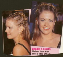 joan hart (89).jpg