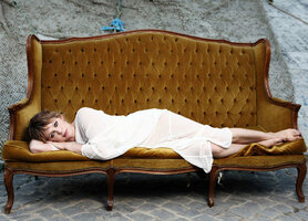 Barbora-Bobulava-L-950x684.jpg