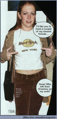 joan hart (101).jpg