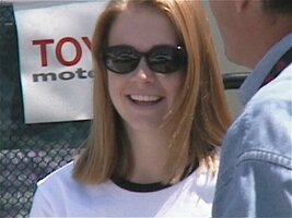 joan hart (134).jpg