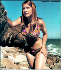 joan hart (139).jpg