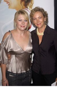 joan hart (153).jpg