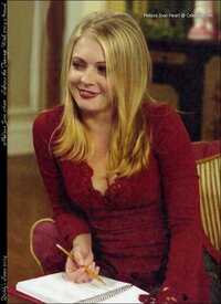 joan hart (176).jpg