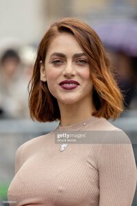 gettyimages-1459696310-2048x2048.jpg