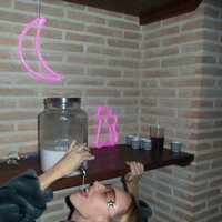 ester_exposito-31012023-0004.jpg