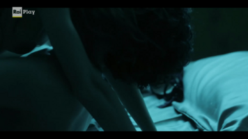 Valentina Romani - Mare fuori - 2.png