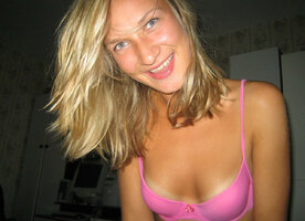 AmatSets010-02.jpg