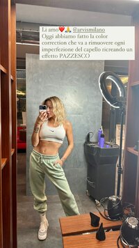 ledonatellaofficial-01022023-0003.jpg