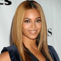 Beyoncé.jpg