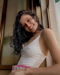 claudiasuracee__1675328292751.jpg