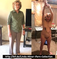 Linda Miner From Colorado Exposed In Porn 0019.JPG
