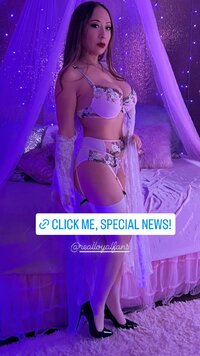 nyssanevers_20230210_STORIES_3034728805528853435_1_3034728805528853435.jpg