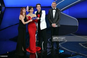 gettyimages-1464853738-2048x2048.jpg