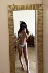 giulo09.jpg