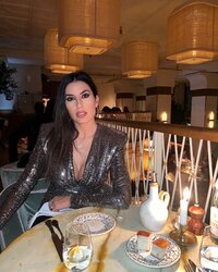 elisabettagregoracireal-13022023-0003.jpg