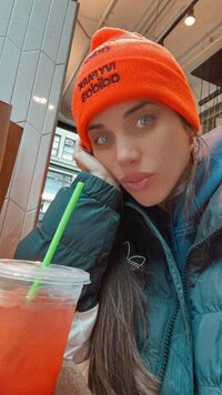 leo_boiboi-13022023-0001.jpg