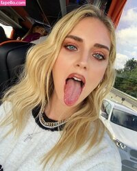 chiara-ferragni_0011.jpg