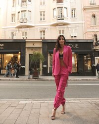 elisabettagregoracireal-15022023-0002.jpg
