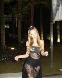 ester_exposito-17022023-0002.jpg