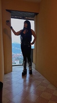 0d3f0955-e681-4ccf-b50d-b858c74eb464.jpeg