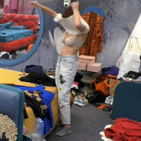 Shotcut_00_00_48_301.png