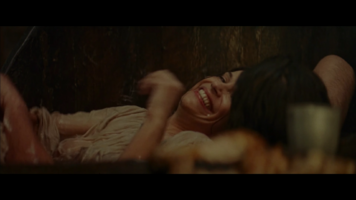 Micaela Ramazzotti - L'ombra di Caravaggio - 1.png