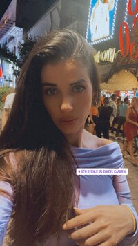 leo_boiboi-19022023-0001.jpg