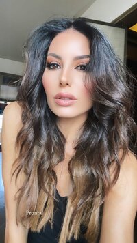 elisabettagregoracireal-19022023-0001.jpg