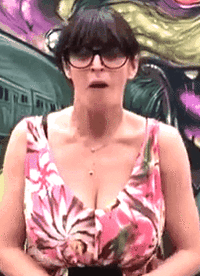 20230129_075559.gif